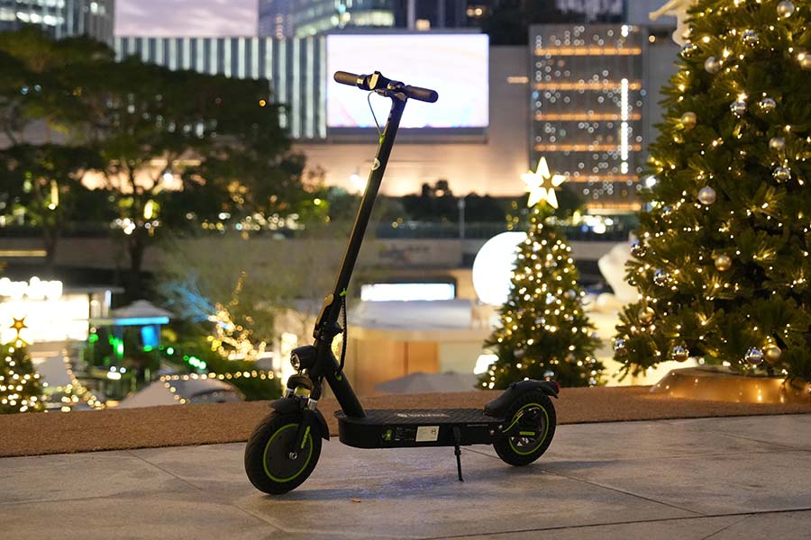 Ofertas de vacaciones de isinwheel