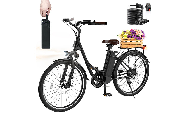 isinwheel U2