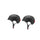 Producto Gratis Casco de patinete de ciclismo con luz LED