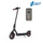 iScooter i9Max Patinete Eléctrico 500W Certificado DGT