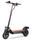 iX5 Patinete Eléctrico Todoterreno 800W