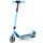 isinwheel® S6 Patinete Eléctrico Ajustable En Altura