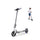 isinwheel S4 Patinete eléctrico para niños 200W