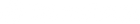 isinwheel.es