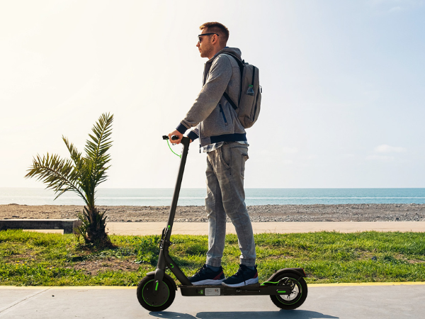 Patinete eléctrico Xiaomi Pro 2: Análisis completo, características y guía de compra