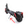 Soporte para patinete eléctrico GT2