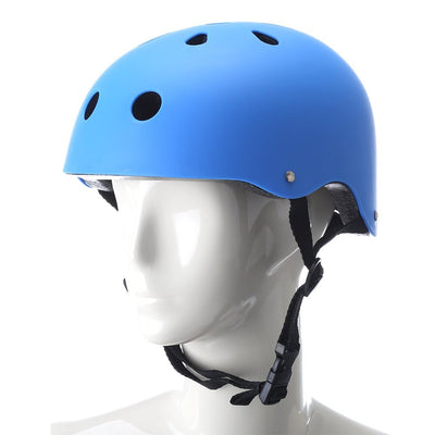 Casco Clásico Elegante patinete electrico segunda mano