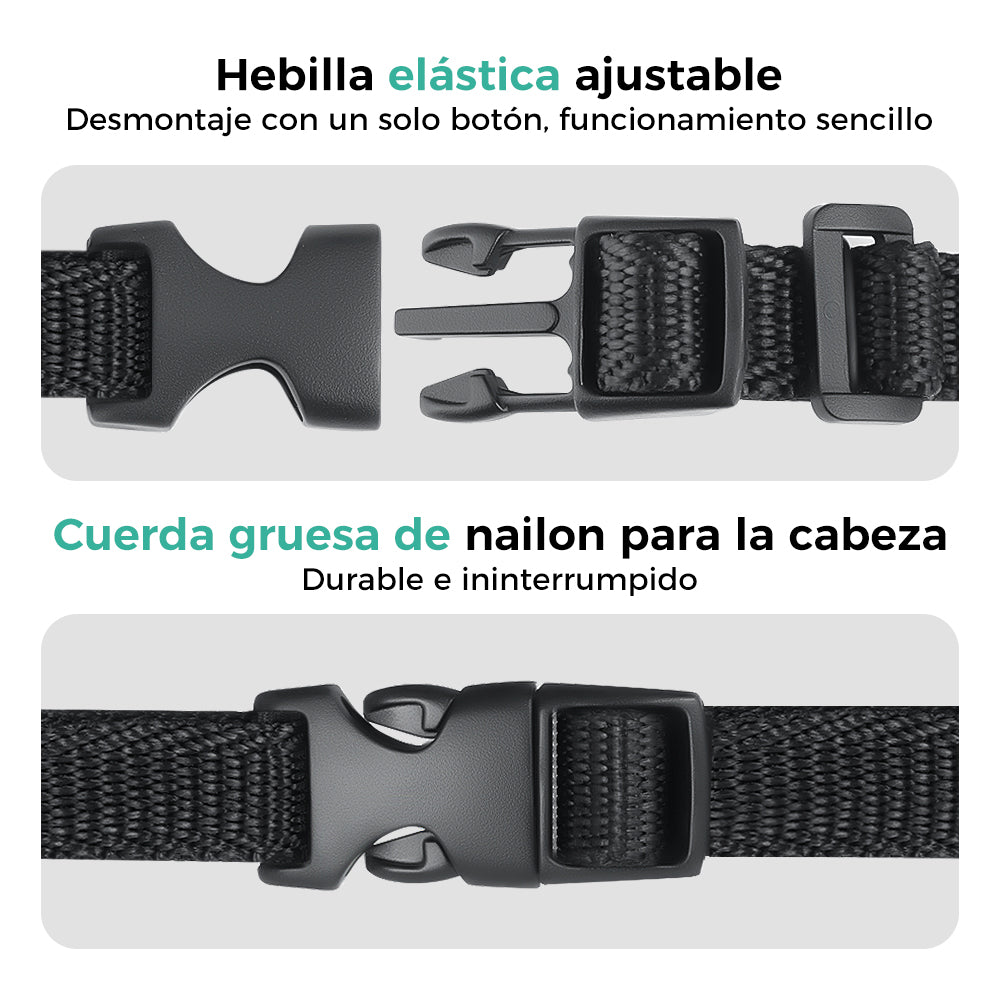 isinwheel Casco de patinetes