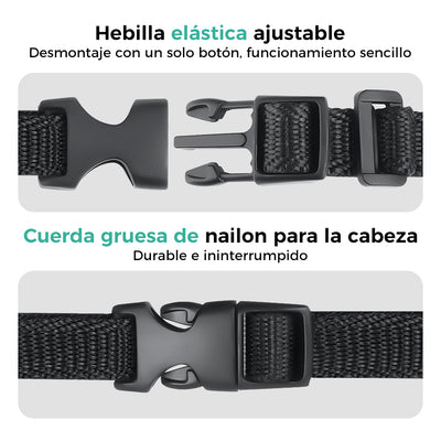 isinwheel Casco de patinetes