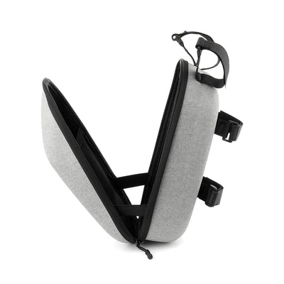 Bolsa de almacenamiento para cabeza de patinete eléctrico