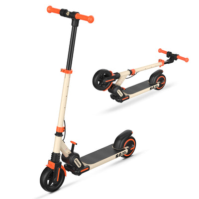 isinwheel S6 800W patinetes electricos baratos