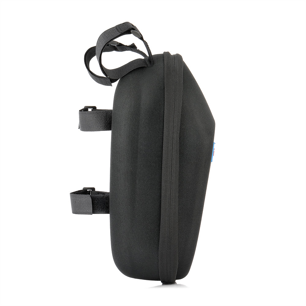 Bolsa de almacenamiento  patinetes de cuatro ruedas