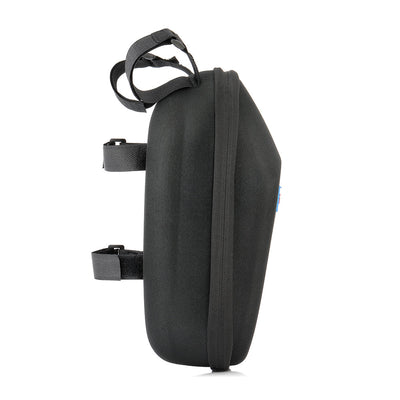 Bolsa de almacenamiento  patinetes de cuatro ruedas