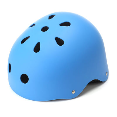 Casco Clásico Elegante patinetes electricos