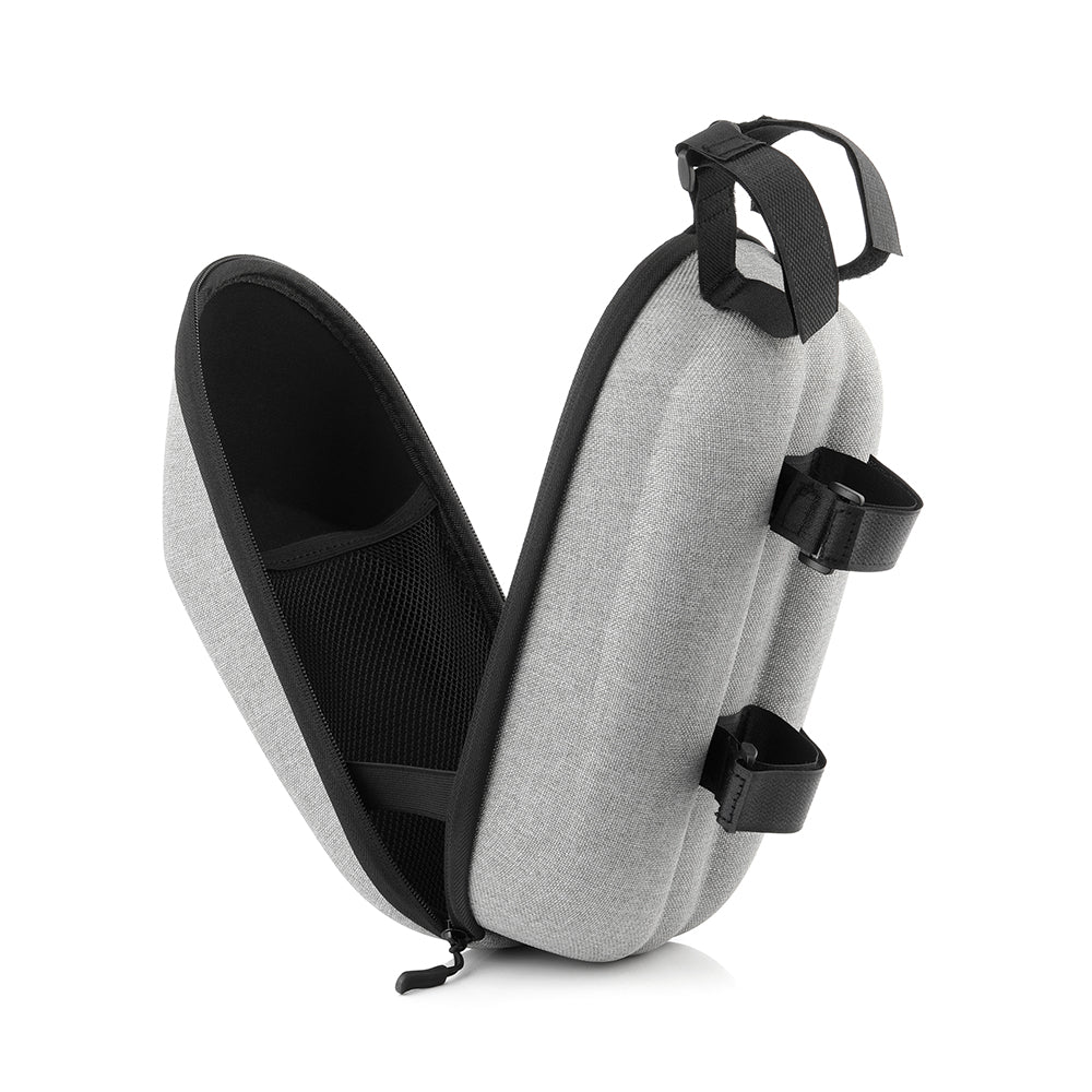 Regalo gratis Bolsa de almacenamiento para cabeza de patinete eléctrico isinwheel