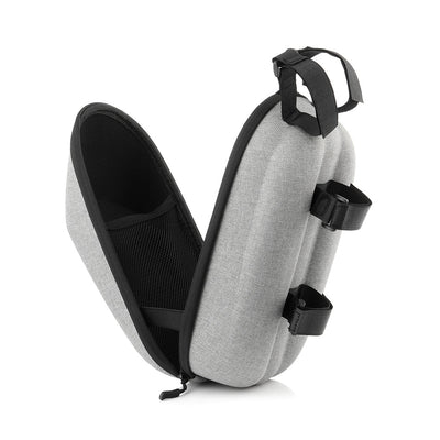 Regalo gratis Bolsa de almacenamiento para cabeza de patinete eléctrico isinwheel