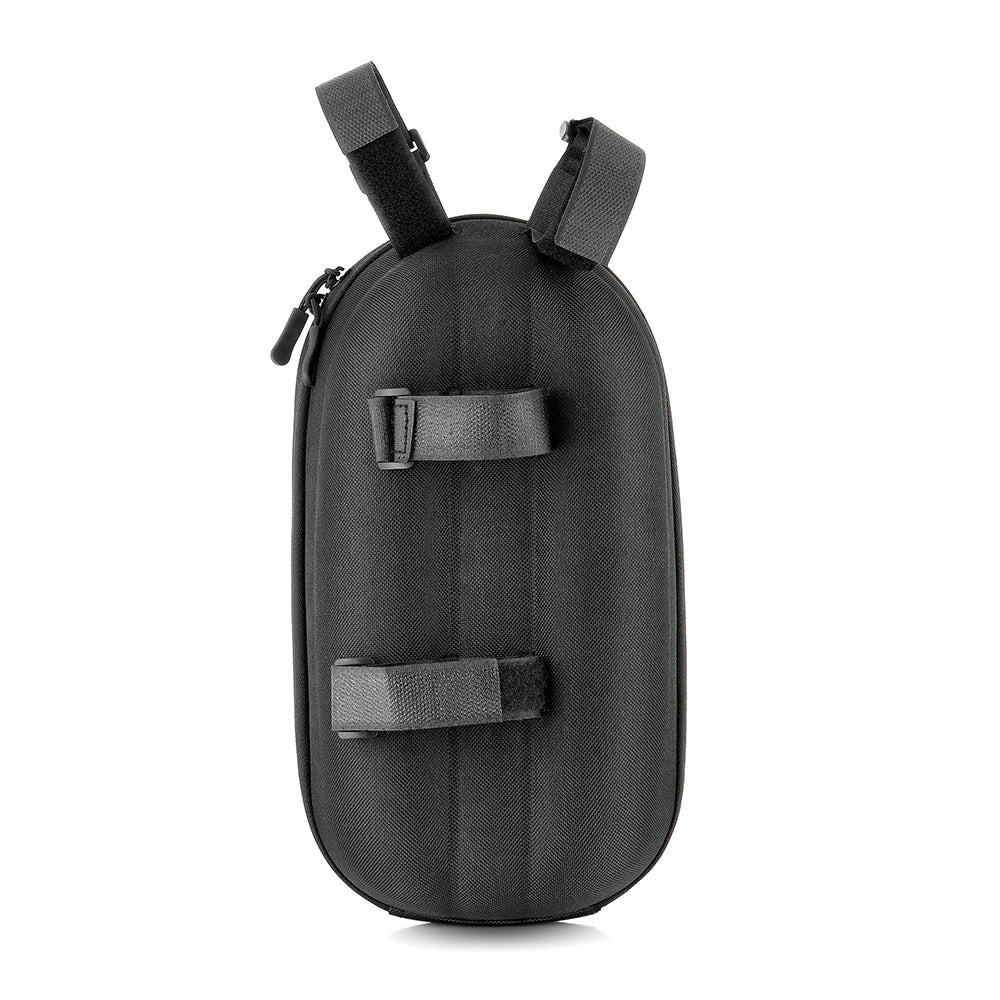 Bolsa de almacenamiento patinete masscity
