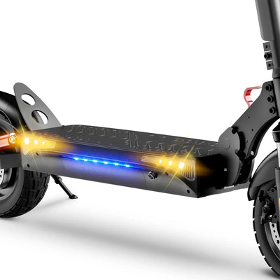 isinwheel M2 monociclo electrico