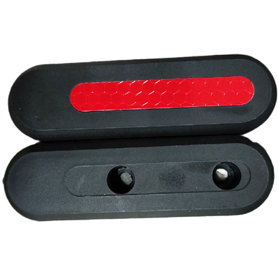 Cubierta lateral de rueda universal para patinete eléctrico  S9/s9pro/S9max
