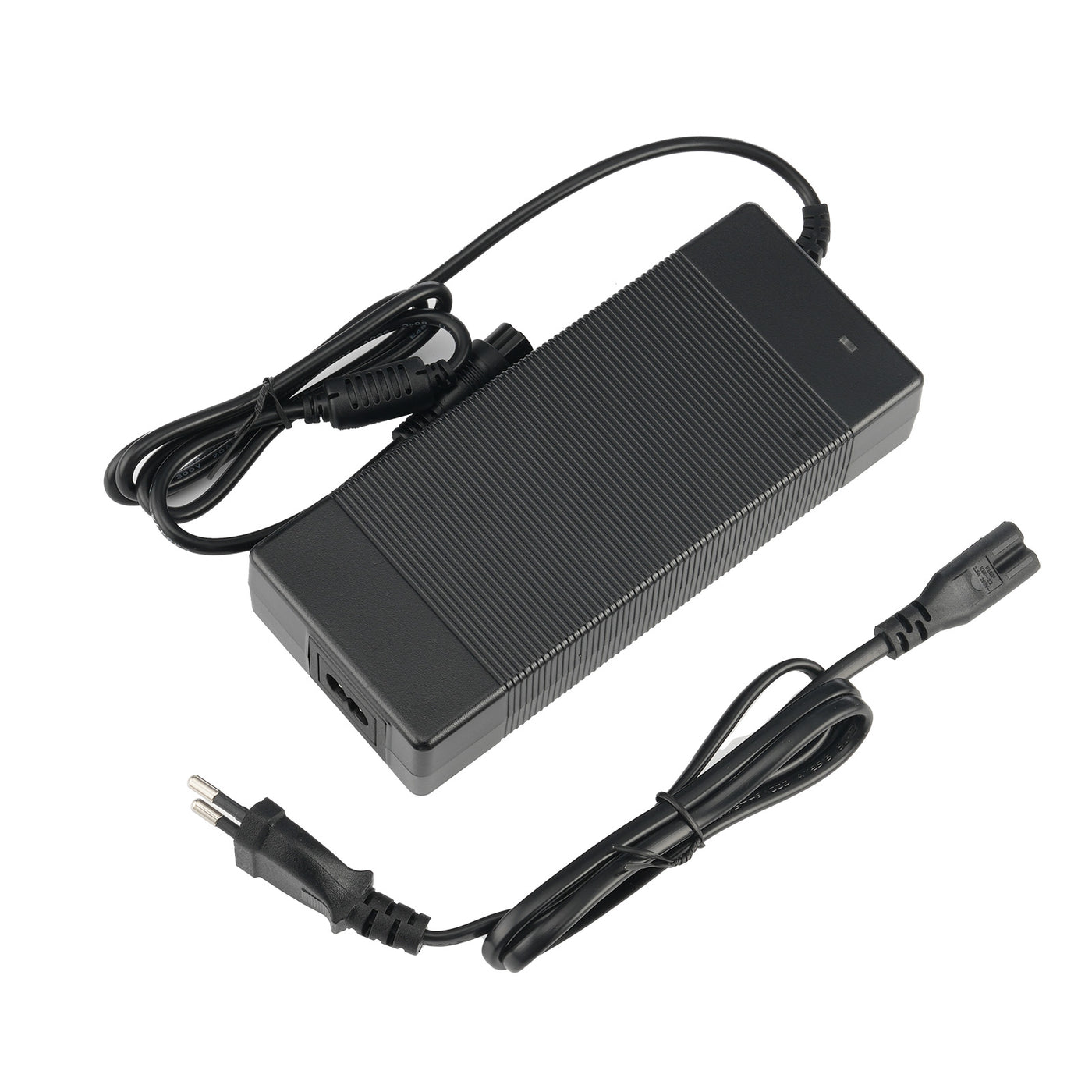 Cargador para patinete eléctrico todoterreno GT2/iX5/iX6