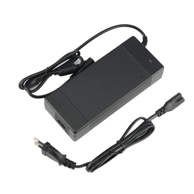 Cargador para patinete eléctrico todoterreno GT2/iX5/iX6