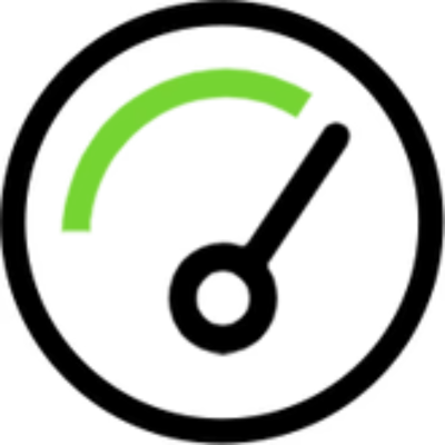 8KM/H