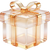 Oferta especial de aniversario