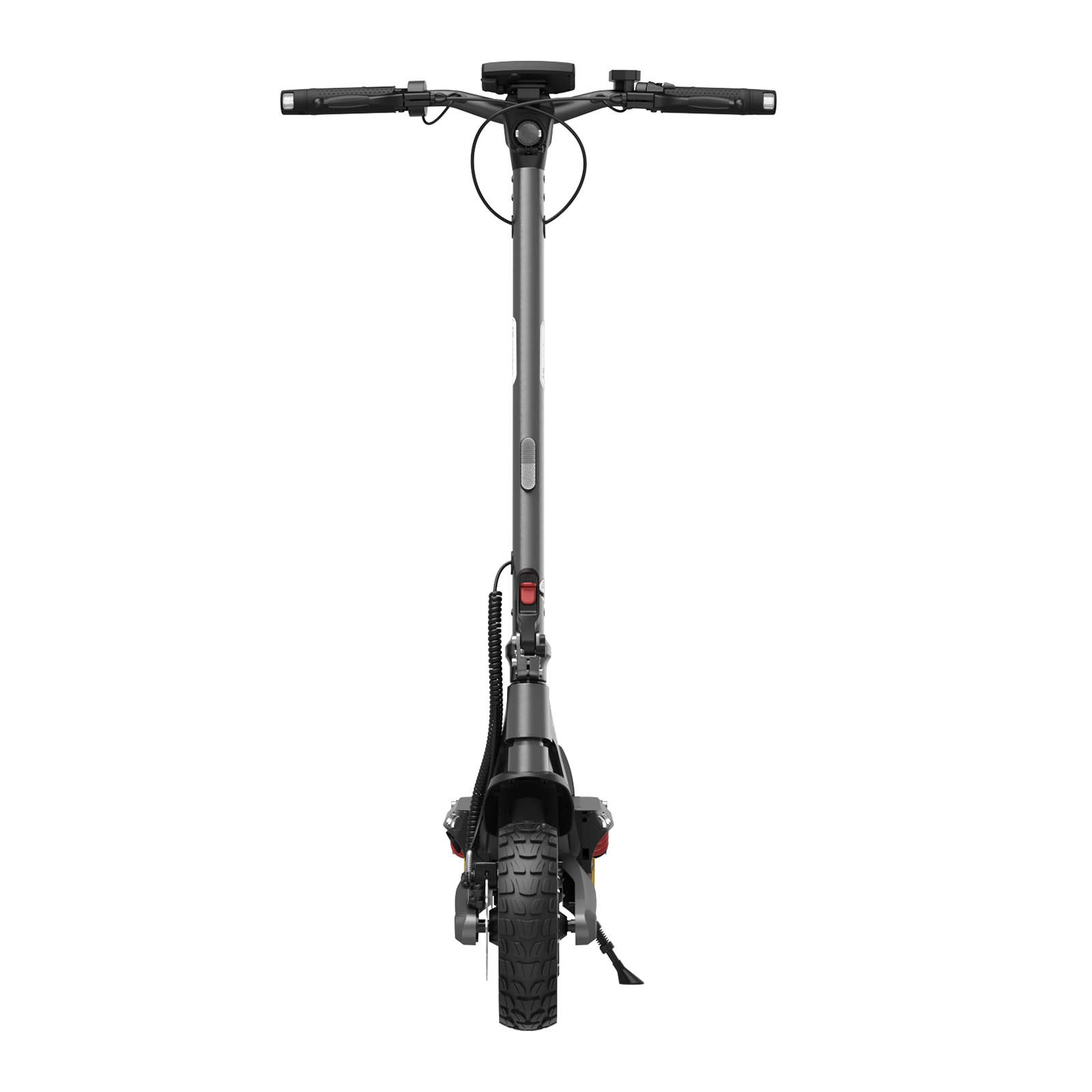 iX7 Pro Doble Motor 1000W Patinete Eléctrico Off-Road Certificado DGT