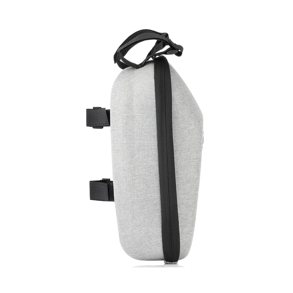 Bolsa de almacenamiento  primer patinete electrico