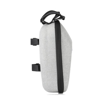 Bolsa de almacenamiento  primer patinete electrico