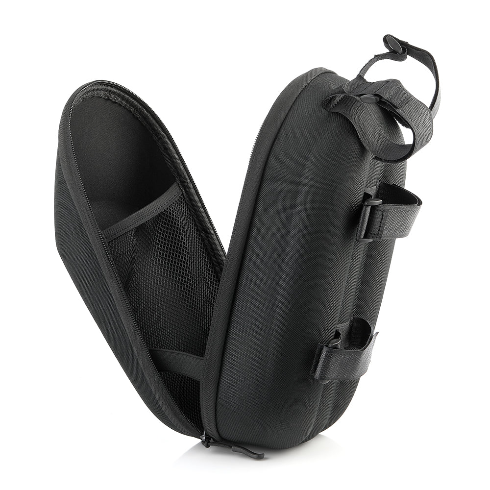 Bolsa de almacenamiento patinete manual