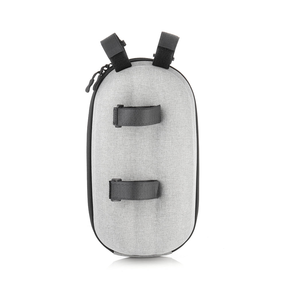 Bolsa de almacenamiento precio patinete