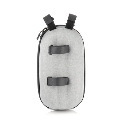 Bolsa de almacenamiento precio patinete