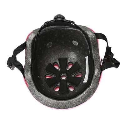 Casco Clásico Elegante patinetes