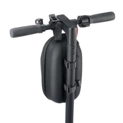 Bolsa de almacenamiento patinete electrico urbikes