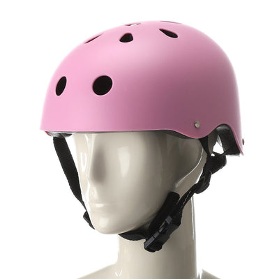 Casco Clásico Elegante para patinetes electricos baratos