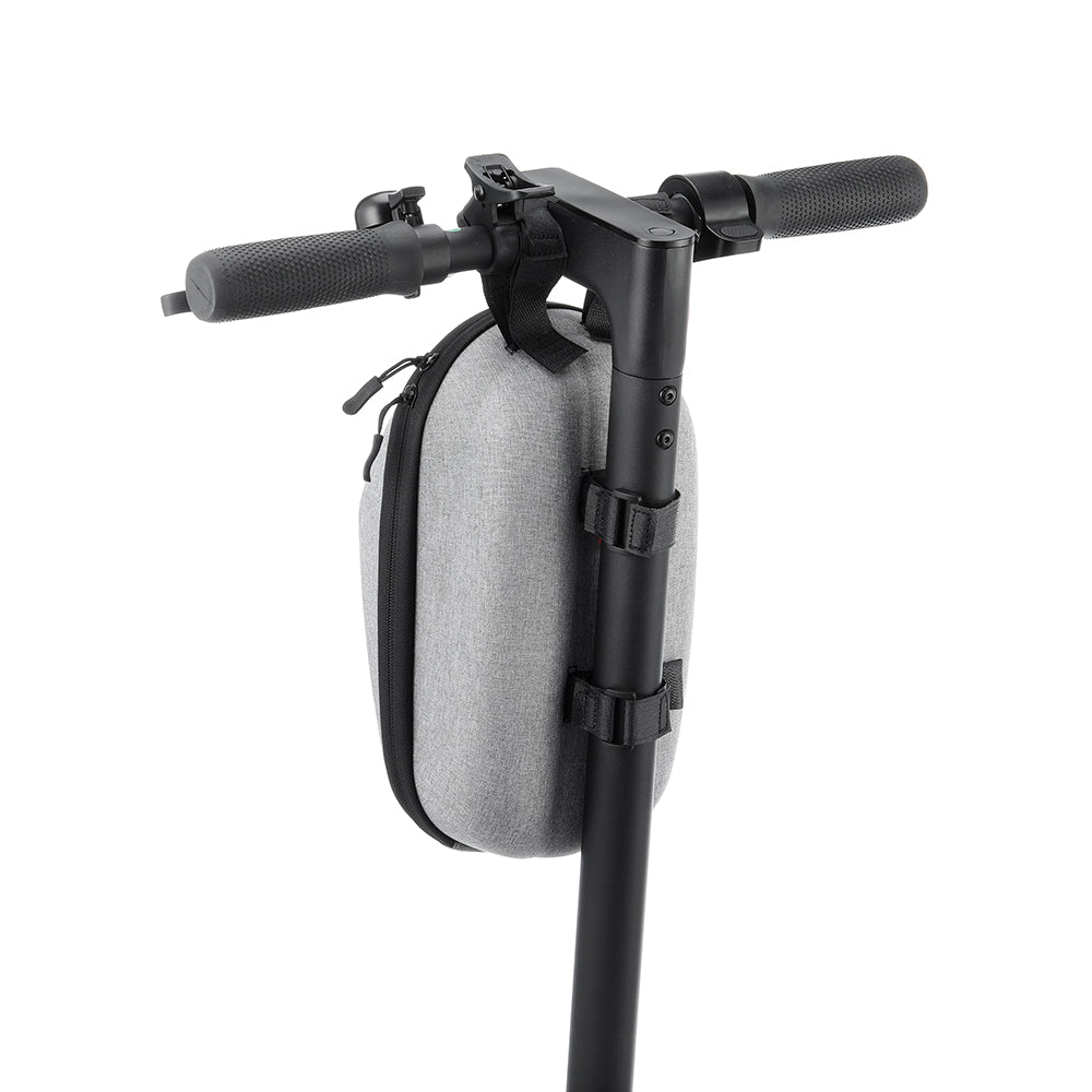 Bolsa de almacenamiento patinetes de dos ruedas