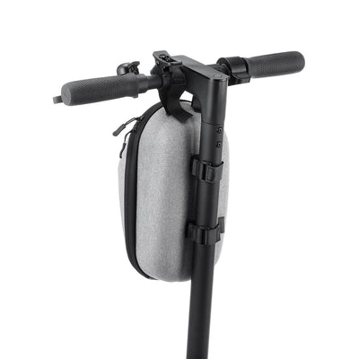 Bolsa de almacenamiento patinetes de dos ruedas