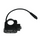 Interruptor 7 en 1/M2/R3/JY/piezas de repuesto para scooter