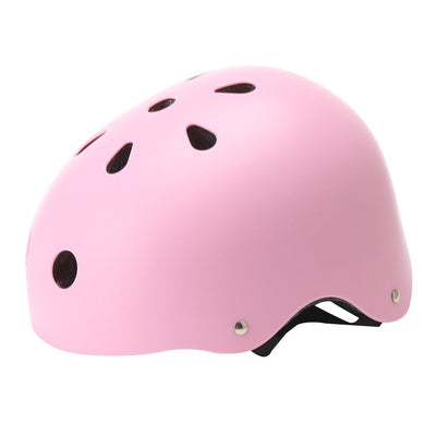 Casco Clásico Elegante patinete eléctrico