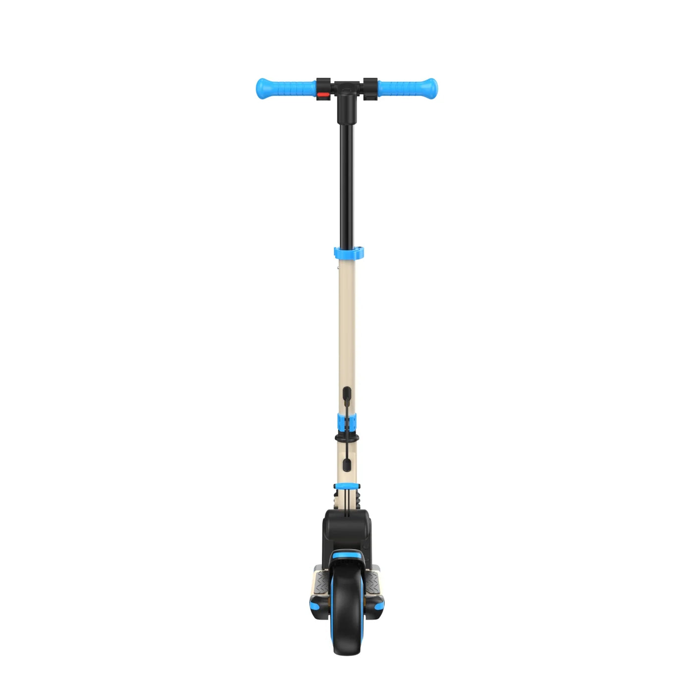 isinwheel S6 800W patinetes ruedas grandes