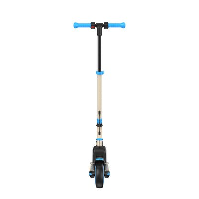 isinwheel S6 800W patinetes ruedas grandes