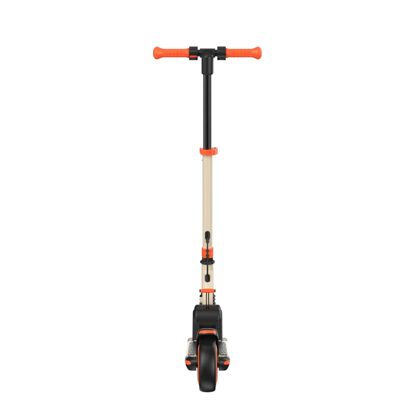 isinwheel S6 800W patinetes electricos