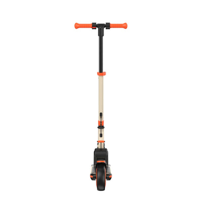 isinwheel S6 800W patinetes electricos