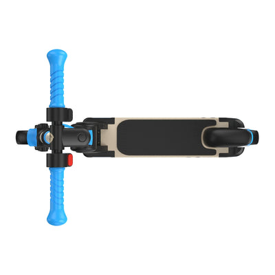 isinwheel S6 800W patín eléctrico precio
