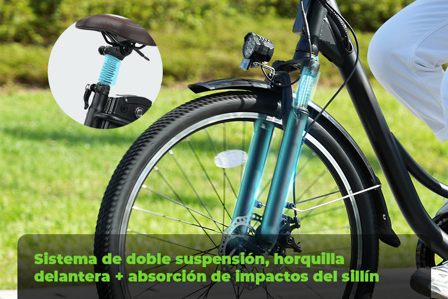 Pantalla LCD inteligente