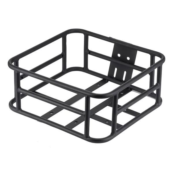 Cesta de bicicleta U2
