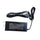 Adaptador de 42 V 3 A + cable de carga europeo, adecuado para bicicletas eléctricas U2/U3