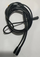 Cable de datos, repuestos posventa para patinete eléctrico GT2