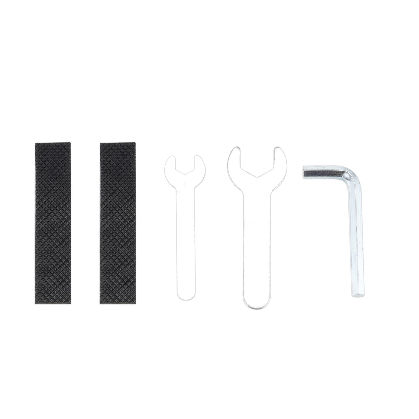 Espejo retrovisor universal para bicicleta eléctrica